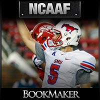 2016-NCAAF-SMU-at-Tulsa-Betting-Lines