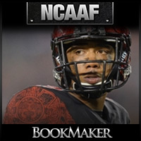 2016-NCAAF-San-Diego-State-at-Fresno-State-Bet-Online