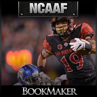 2016-NCAAF-San-Diego-State-at-Nevada-Betting-Odds