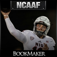 2016-NCAAF-San-Diego-State-at-Northern-Illinois-Betting-Lines