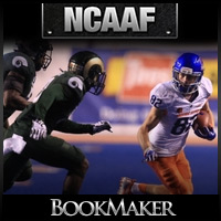 2016-NCAAF-San-Jose-State-at-Boise-State-Betting-Lines