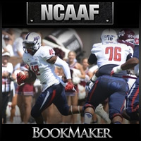 2016-NCAAF-South-Alabama-at-Arkansas-State-Betting-Odds