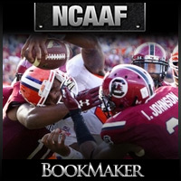 2016-NCAAF-South-Carolina-Gamecocks-Betting-Odds