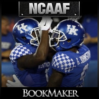 2016-NCAAF-South-Carolina-at-Kentucky-Betting-Lines