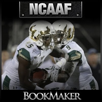 2016-NCAAF-South-Florida-Bulls-Betting-Odds