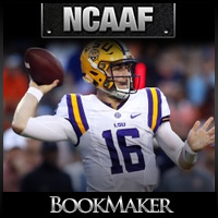 2016-NCAAF-Southern-Miss-at-LSU-Betting-Odds