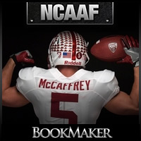 2016-NCAAF-Stanford-Cardinal-Betting-Lines