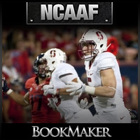 2016-NCAAF-Stanford-at-California-Betting-Odds