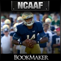 2016-NCAAF-Stanford-at-Notre-Dame-Betting-Odds