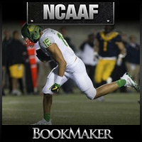 2016-NCAAF-Stanford-at-Oregon-Bet-Online