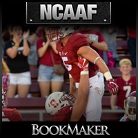 2016-NCAAF-Stanford-at-Washington-Betting-Lines