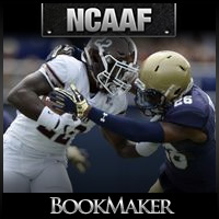 2016-NCAAF-Syracuse-Vs-Connecticut-Betting-Odds