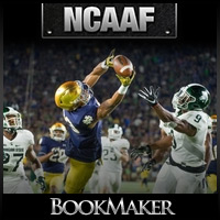 2016-NCAAF-Syracuse-at-Notre-Dame-Betting-Odds