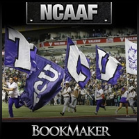 2016-NCAAF-TCU-Horned-Frogs-Betting-Odds