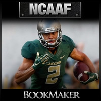 2016-NCAAF-TCU-at-Baylor-Betting-Lines