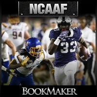 2016-NCAAF-TCU-at-SMU-Betting-Odds