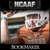 2016-NCAAF-TCU-at-Texas-Betting-Odds