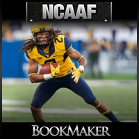 2016-NCAAF-TCU-at-West-Virginia-Betting-Lines