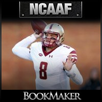 2016-NCAAF-TaxSlayer-Bowl-Betting-Lines