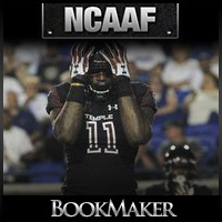 2016-NCAAF-Temple-at-Connecticut-Bet-Online