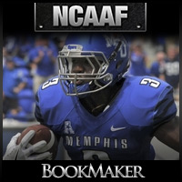 2016-NCAAF-Temple-at-Memphis-Bet-Online