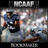 2016-NCAAF-Temple-at-Penn-State-Betting-Odds