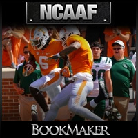 2016-NCAAF-Tennessee-at-Georgia-Betting-Lines