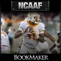 2016-NCAAF-Tennessee-at-South-Carolina-Betting-Lines