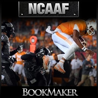 2016-NCAAF-Tennessee-at-Texas-AM-Odds