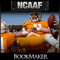 2016-NCAAF-Tennessee-at-Vanderbilt-Betting-Lines