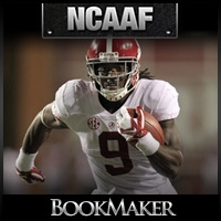 2016-NCAAF-Texas-AM-at-Alabama-Betting-Odds