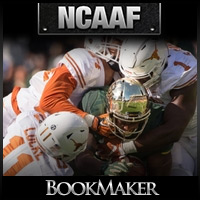 2016-NCAAF-Texas-Longhorns-Betting-Odds