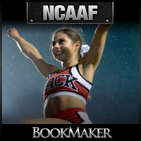 2016-NCAAF-Texas-State-Vs-Houston-Betting-Odds