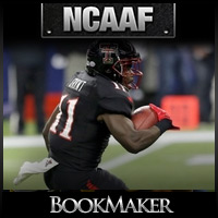 2016-NCAAF-Texas-Tech-Red-Raiders-Betting-Odds