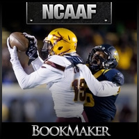 2016-NCAAF-Texas-Tech-at-Arizona-State-Odds