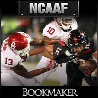 2016-NCAAF-Texas-Tech-at-Oklahoma-State-Betting-Lines