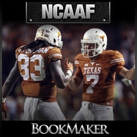 2016-NCAAF-Texas-at-California-Betting-Odds