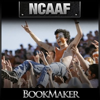 2016-NCAAF-Texas-at-Kansas-Bet-Online