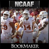 2016-NCAAF-Texas-at-Kansas-State-Betting-Odds