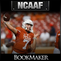 2016-NCAAF-Texas-at-Oklahoma-State-Bet-Online