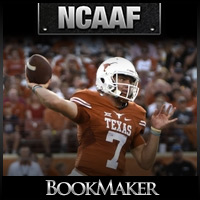 2016-NCAAF-Texas-at-Texas-Tech-Betting-Odds