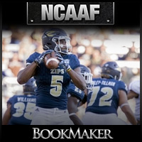 2016-NCAAF-Toledo-at-Akron-Betting-Lines