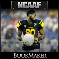 2016-NCAAF-Toledo-at-Northern-Illinois-Betting-Odds