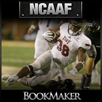 2016-NCAAF-Troy-at-Georgia-Southern-Betting-Odds