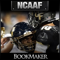 2016-NCAAF-Tulane-at-UCF-Betting-Odds