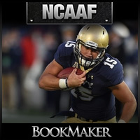 2016-NCAAF-Tulsa-at-Navy-Betting-Odds