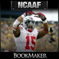 2016-NCAAF-Tulsa-at-Ohio-State-Betting-Odds