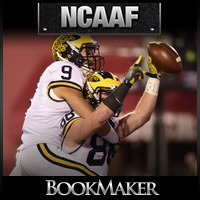 2016-NCAAF-UCF-at-Michigan-Betting-Odds