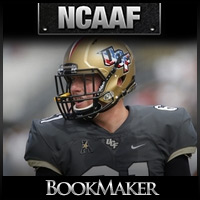 2016-NCAAF-UCF-at-South-Florida-Betting-Odds