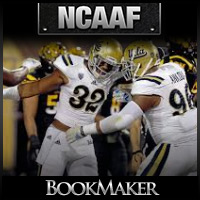 2016-NCAAF-UCLA-at-Arizona-State-Bet-Online